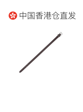 香港直邮valentino华伦天奴男士手链 【付后1h可退】