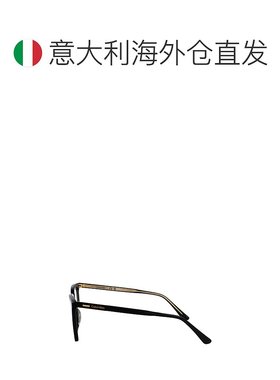 欧洲直邮calvin klein 女士 太阳镜