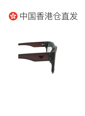 香港直邮EMPORIO ARMANI 男士太阳镜 0EA4267U50098757 SS2026