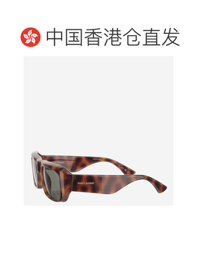 香港直邮SAINT LAURENT 男士眼镜 862861Y99582359 SS2026