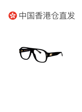 香港直邮DSQUARED2 男士眼镜 D20125807