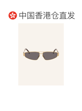 香港直邮CELINE 女士太阳镜 100306839519000 CO 花色 Sunglasses