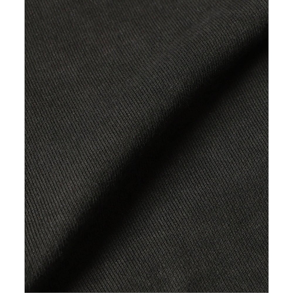 1h可退 日本直邮JOURNAL STANDARD J.S.Homestead / 太平洋内衬磨 - 图2