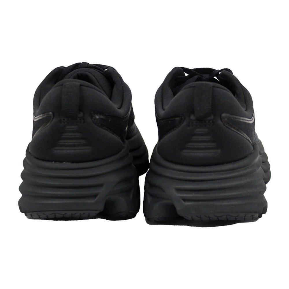 日本直邮HOKA ONE ONE 男士 Bondi 8 跑步鞋 B1123202 BBLC BWHT,淘宝优惠券,粉丝福利购,淘宝优惠卷