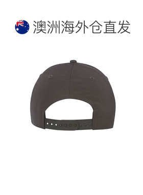 澳大利亚直邮波士顿凯尔特人 New Era 9FORTY 帽子