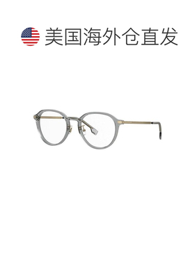 【美国直邮】hugo boss 太阳镜 【付后1h可退】