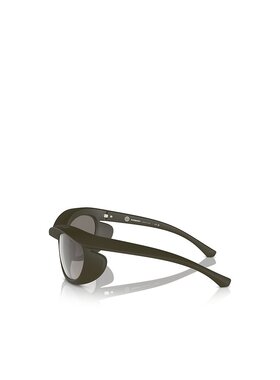 BURBERRY 男士太阳镜 BE4428U41096G