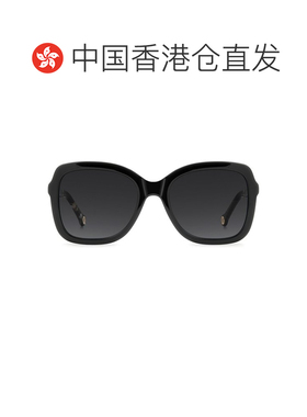香港直邮CAROLINA HERRERA 女士 HER 0373/S 807 太阳镜(9O) HER0