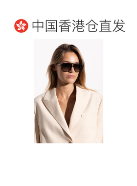香港直邮TOM FORD 男士太阳镜 FT117705952B CO 棕色 ‘Kemp’ su