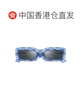 香港直邮GUCCI 男士眼镜 GG1426S006
