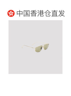 香港直邮PRADA 女士眼镜 0PRC51S5AK70G CO 花色 全框太阳镜