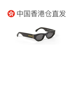 香港直邮PalmAngels棕榈天使-sunglasses女士太阳【付后1h可退】