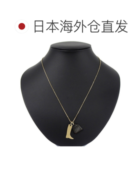 日本直邮 HERMES 项链吊坠 女士 2023巡航系列