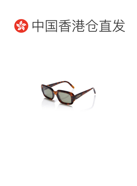 香港直邮LOEWE罗意威女士太阳镜