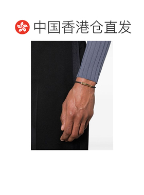 1h可退 香港直邮valentino 男士 创意手链手环华伦天奴配饰