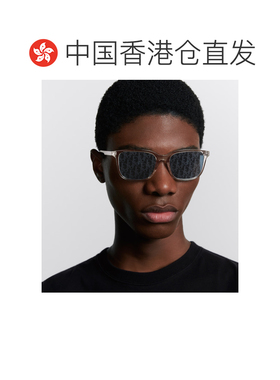 香港直邮CHRISTIAN DIOR 男士太阳镜 DTAGSUXT85B8 支付后1h可退