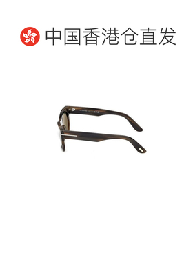 香港直邮TOM FORD 男士太阳镜 FT133455N