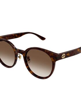 Gucci 古驰 女士 -sunglasses 太阳镜 GG1339SK003AW
