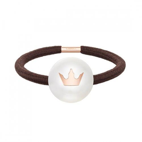 韩国直邮J.ESTINA气质iu同款精致高级小巧日常休闲女款发带JAP1HS - 图2