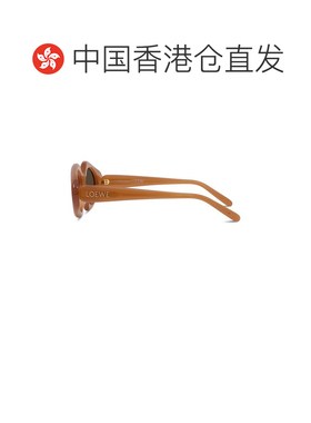 香港直邮LOEWE罗意威女士太阳镜