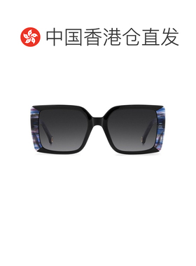 香港直邮CAROLINA HERRERA 女士 HER 0391/S 807 太阳镜(9O) HER0