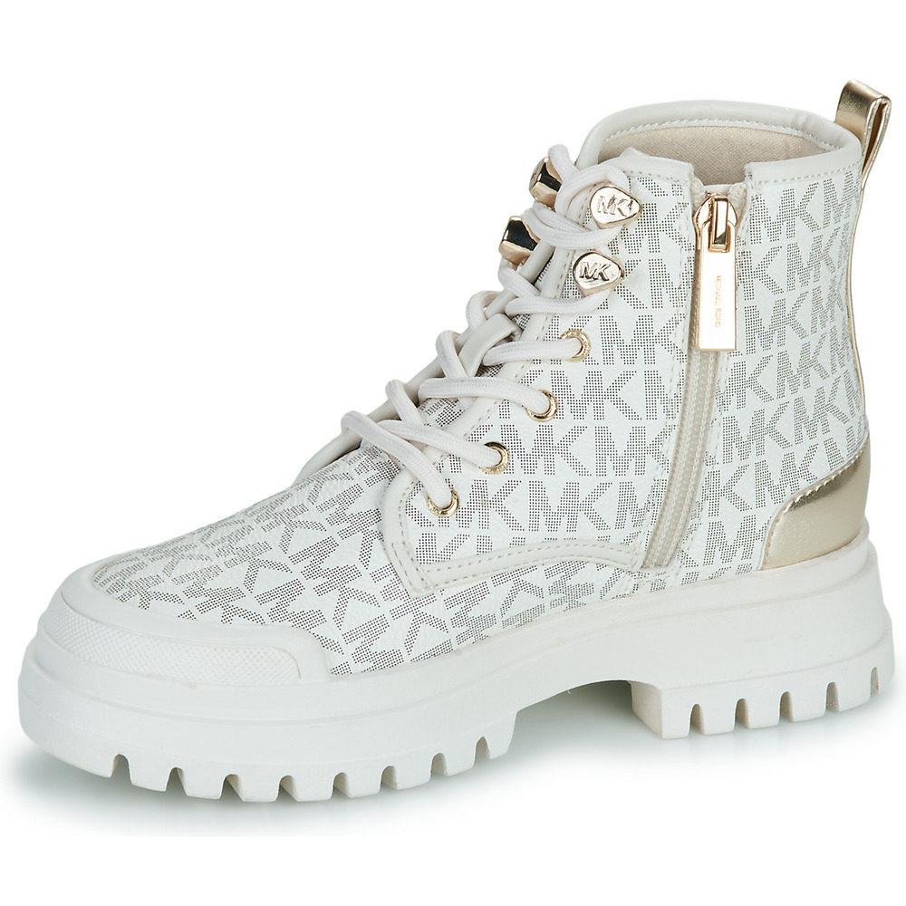 European direct mail MICHAEL Michael Kors/MMK children's shoes boots PAYTON