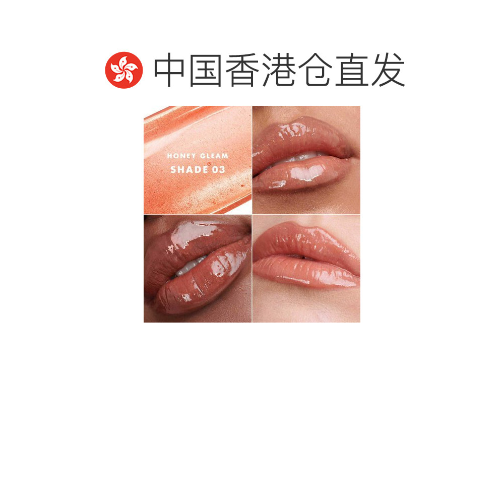 图 3