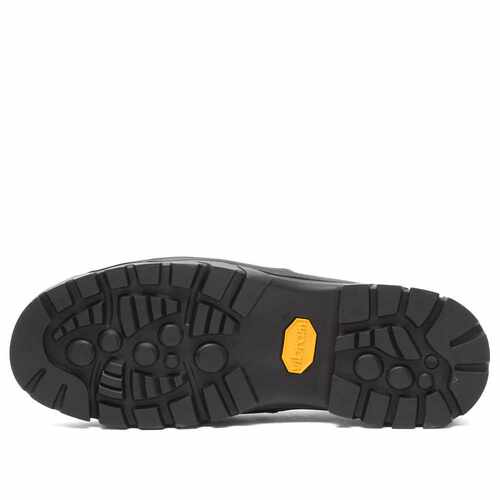 香港直邮Vans 范斯 男士 OTW x OAMC Authentic 牛津鞋 VN000EGWW - 图3