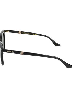 GUCCI 男士太阳镜 GG1493S001
