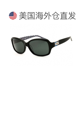 自营kate spadeANNIKA/P/S JEDP RA Black/Blue Spades/Grey Pola