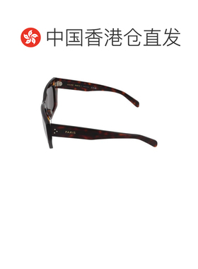 香港直邮Celine思琳女士太阳镜 支付后1h可退