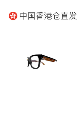 香港直邮GUCCI 男士太阳镜 古驰配饰GG1303O001