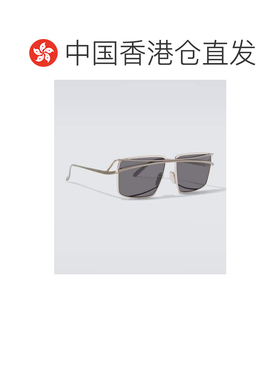 香港直邮Prada普拉达男士太阳镜 【付后1h可退】