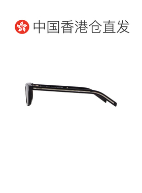 香港直邮PRADA 男士太阳镜 0PRD05S16K03D52 AW2026支付后1h可退