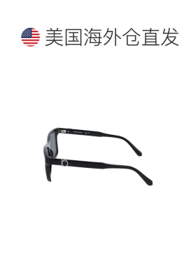 【美国直邮】salvatore ferragamo  太阳镜
