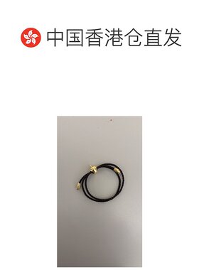 1h可退 香港直邮BOTTEGA VENETA 女士项链 838282VAHUA2113 AW202