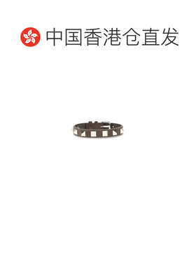 香港直邮valentino华伦天奴男士手链 【付后1h可退】