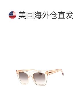自营Missoni Women's MIS0069 51mm Sunglasses - multi 美国奥莱
