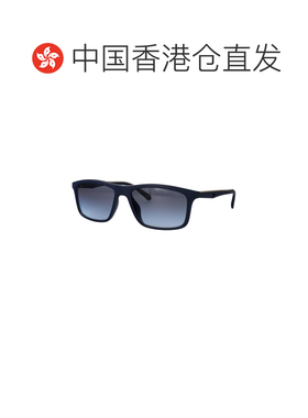 香港直邮EMPORIO ARMANI 男士太阳镜 0EA4257U508819 SS2026