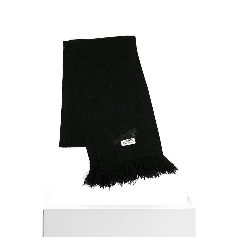 MM6 MAISON MARGIELA 女士半身裙 SH2TE0004M13168900S,淘宝优惠券,粉丝福利购,淘宝优惠卷