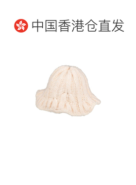 香港直邮MaisonMargiela马丁 马吉拉女士帽子 【付后1h可退】配饰
