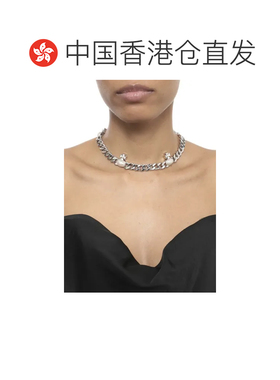 香港直邮VIVIENNE WESTWOOD 女士手链手镯 6301014502P693P693