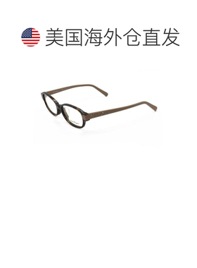 【美国直邮】ferragamo/菲拉格慕 太阳镜 【付后1h可退】