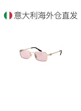 欧洲直邮miu miu/缪缪 女士 太阳镜眼镜