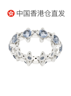 1h可退 香港直邮Vivienne Westwood 薇薇恩 韦斯特伍德 男士 Warw
