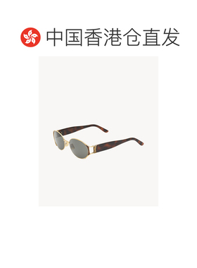 香港直邮SAINT LAURENT 女士眼镜 A003D4Y99688039 AW2026