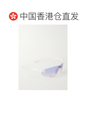 1h可退 香港直邮潮奢 District Vision 男士 + POST ARCHIVE FACT