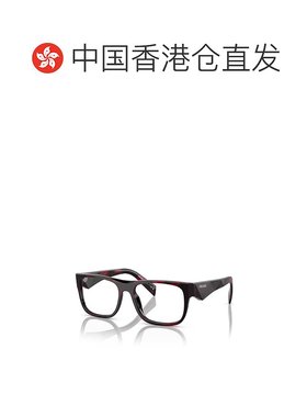 1h可退 香港直邮prada 男士 太阳镜普拉达