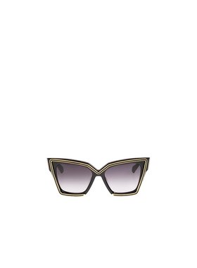 VALENTINO 女士眼镜 VLS126A54 SS2024 花色 Valentino SUNGLASSE