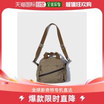 South Korea Direct Mail GRAMICCI Tide Card Autumn Winter New Mountain Family Outdoor Sports 100 Hitch Satchel 3585669